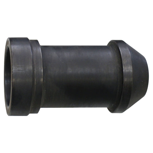 GEDORE Automotive KL - 0039 - 2192 - Adaptador de sujeción para tuerca de apriete rápido, M20 - Ferrotecnia