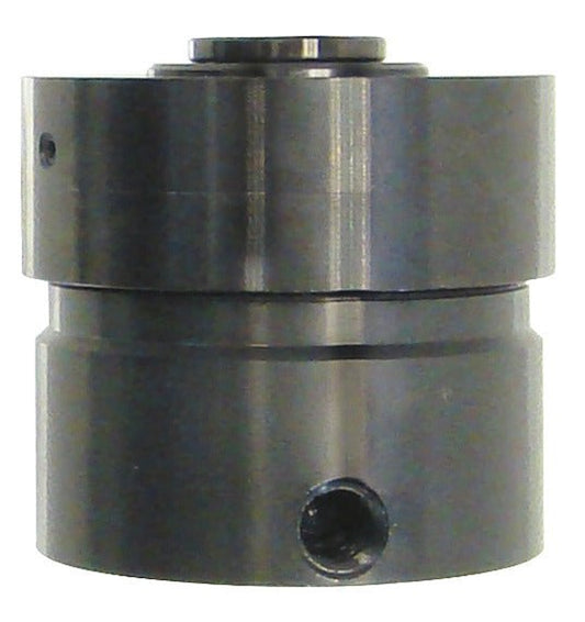 GEDORE Automotive KL - 0040 - 1700 - Cilindro hidráulico. 17t corto - Ferrotecnia