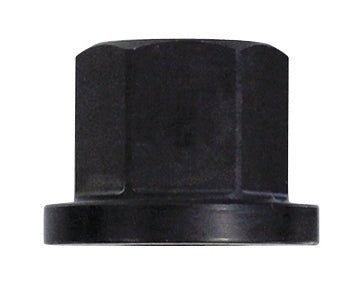 GEDORE Automotive KL - 0040 - 1741 - 2 - Tuerca con collarín M16x1,5 - Ferrotecnia