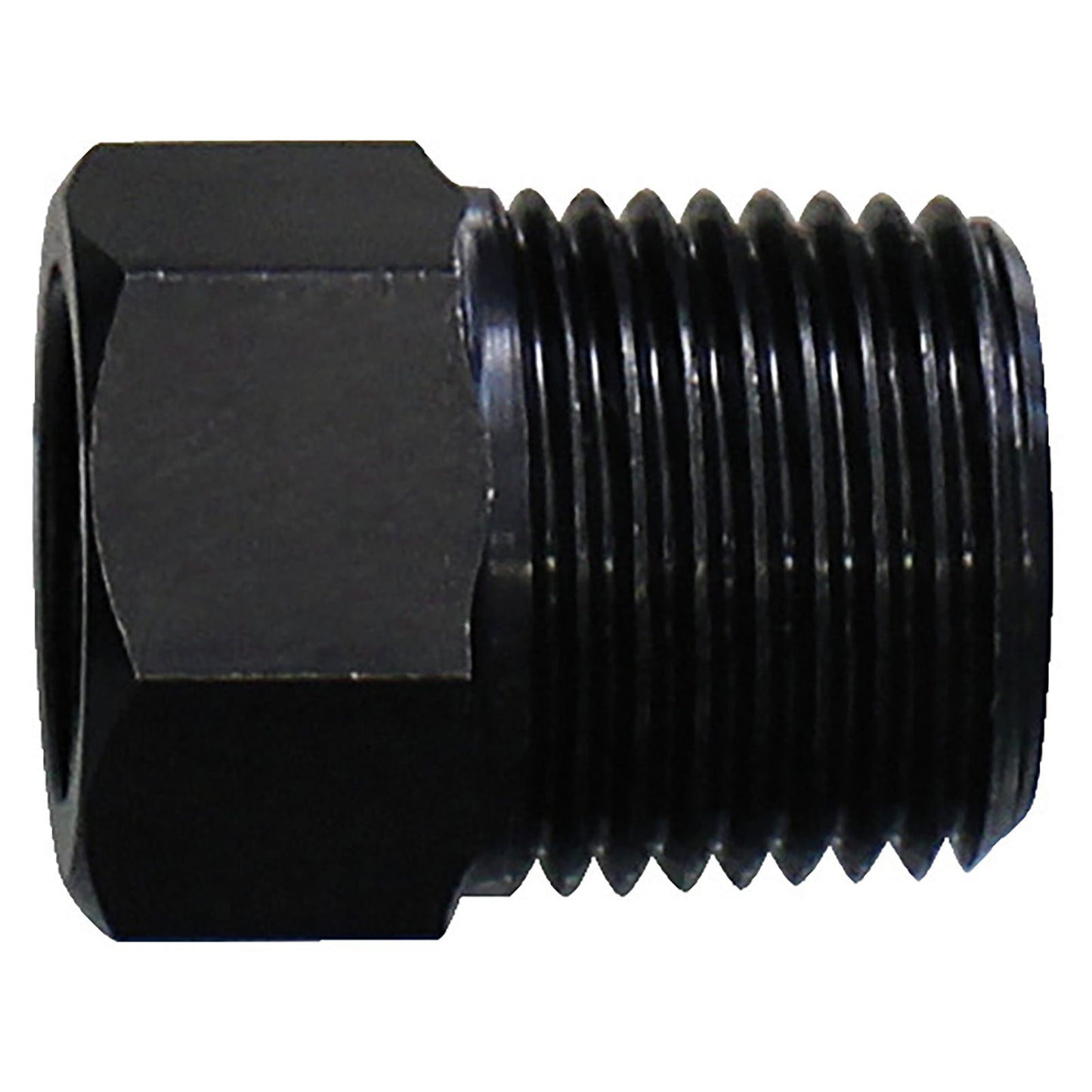 GEDORE Automotive KL - 0040 - 2520 - Adaptador 3/8" NPT a 1/4" NPT - Ferrotecnia