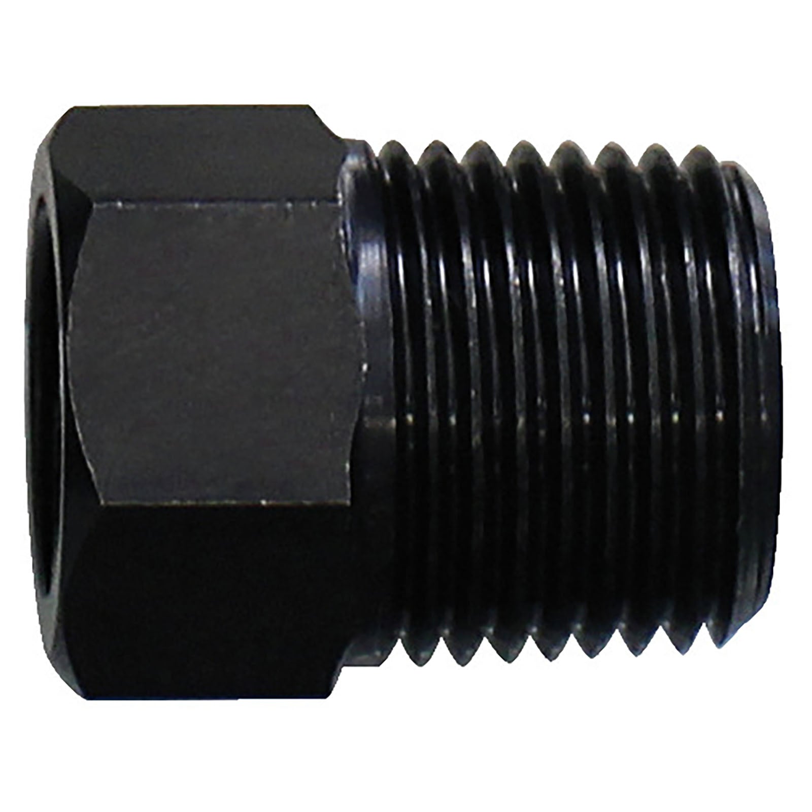 GEDORE Automotive KL - 0040 - 2520 - Adaptador 3/8" NPT a 1/4" NPT - Ferrotecnia