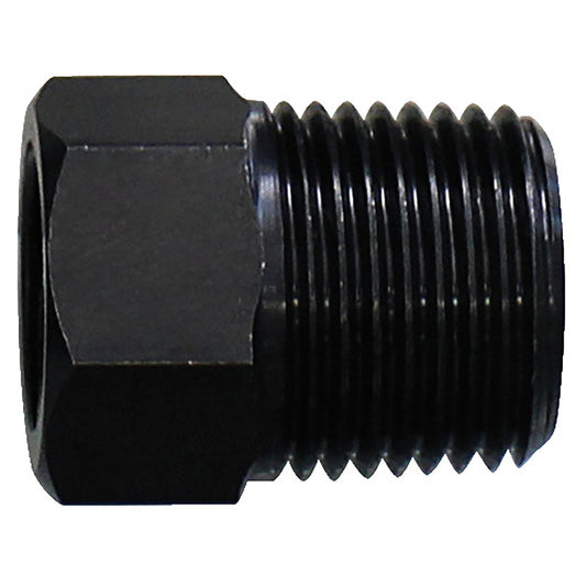 GEDORE Automotive KL - 0040 - 2520 - Adaptador 3/8" NPT a 1/4" NPT - Ferrotecnia