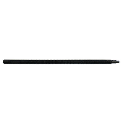 GEDORE Automotive KL - 0040 - 2812 - 1 - Husillo de tracción/empuje, hidráulico, M24 - Ferrotecnia