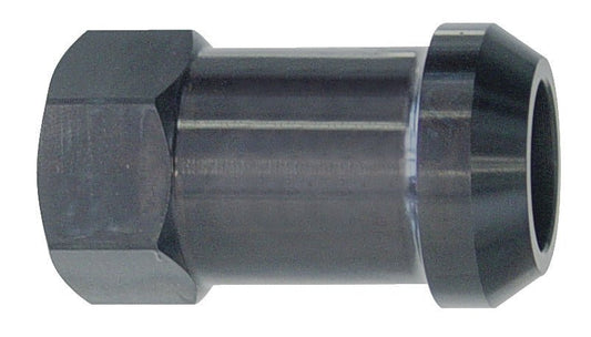 GEDORE Automotive KL - 0040 - 2812 - 2 - Tuerca de apriete Ø42, M24 - Ferrotecnia