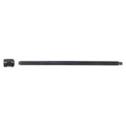 GEDORE Automotive KL - 0040 - 2812 - Husillo de tracción con tuerca de sujeción, M24 - Ferrotecnia