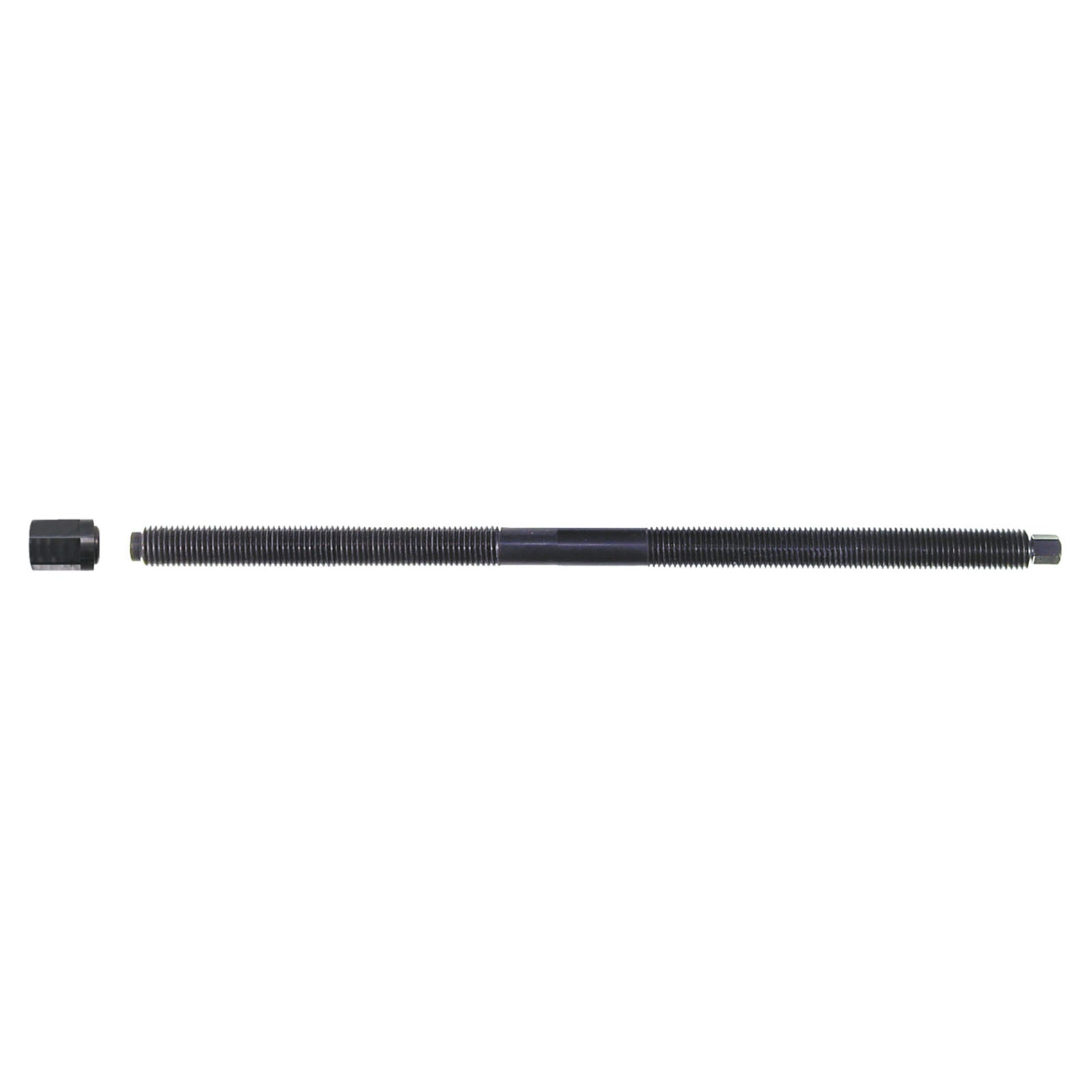 GEDORE Automotive KL - 0040 - 2841 - Husillo de tracción con tuerca de sujeción, M24 - Ferrotecnia