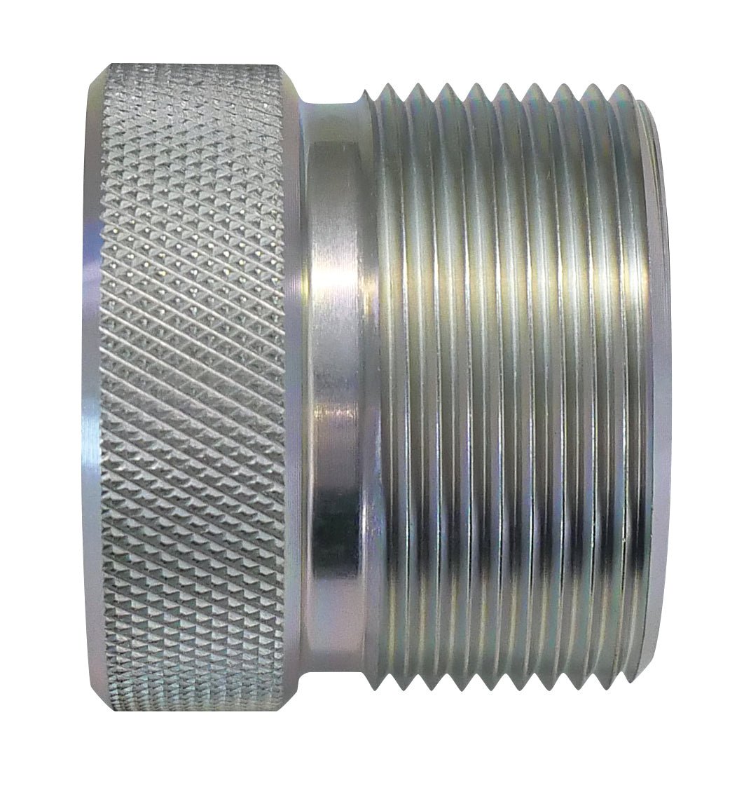 GEDORE Automotive KL - 0040 - 3003 - Uso de almacenamiento - Ferrotecnia