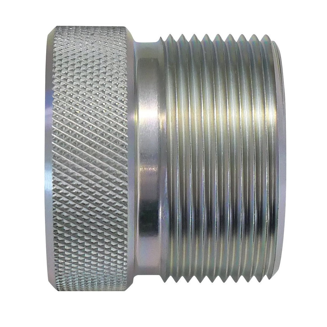 GEDORE Automotive KL-0040-3003 - Storage Use