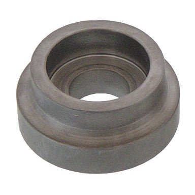 GEDORE Automotive KL - 0040 - 8601 - Hidrolimpiadora Ø77 - Ferrotecnia