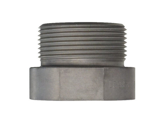 GEDORE Automotive KL - 0040 - 8621 - Adaptador de presión - Ferrotecnia