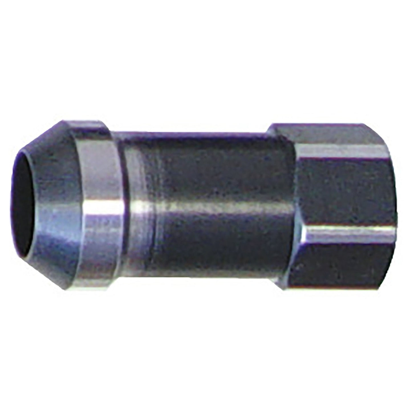 GEDORE Automotive KL - 0041 - 3812 - Tuerca de apriete, Ø 30mm, M20 - Ferrotecnia