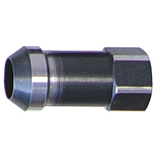GEDORE Automotive KL - 0041 - 3812 - Tuerca de apriete, Ø 30mm, M20 - Ferrotecnia