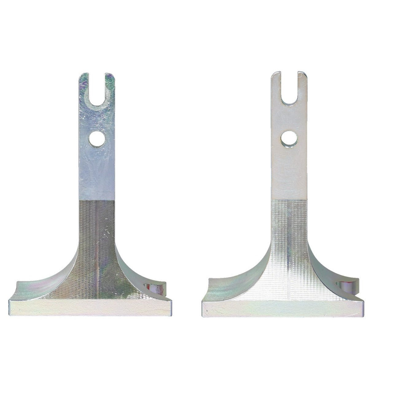 GEDORE Automotive KL-0041-3842 - Type 2 Push Leg Set