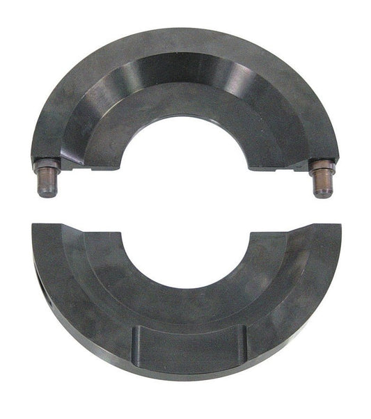 GEDORE Automotive KL - 0041 - 4500 B - Par de mordazas de sujeción Ø85 - Ferrotecnia