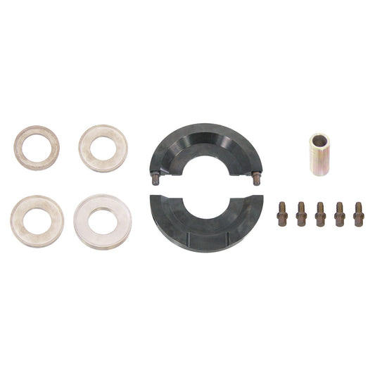 GEDORE Automotive KL - 0041 - 451 B - Herramienta para rodamientos de rueda, VW T5, Ø 85 mm - Ferrotecnia