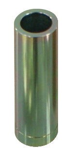 GEDORE Automotive KL - 0041 - 4601 - Manguito de presión/soporte largo Ø30/Ø22 - Ferrotecnia