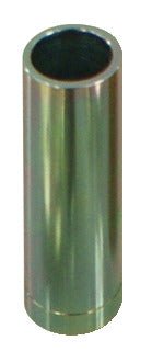 GEDORE Automotive KL - 0041 - 4602 - Casquillo guía Ø26,3 - Ferrotecnia