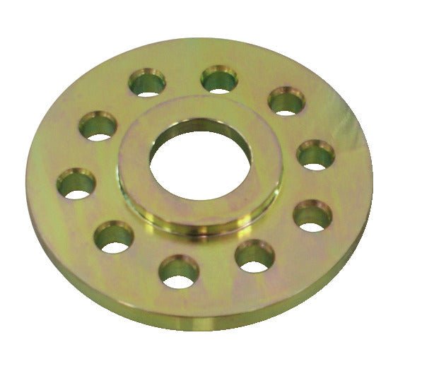 GEDORE Automotive KL - 0041 - 4608 D - Tapa - Ferrotecnia