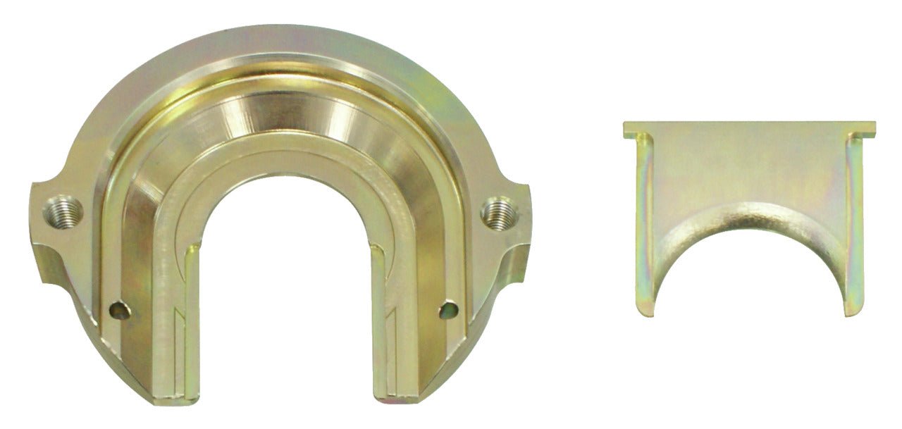 GEDORE Automotive KL - 0041 - 5030 - Placa de presión de tensión para rodamiento Ø92 MB Vito / Viano - Ferrotecnia