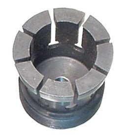 GEDORE Automotive KL - 0042 - 9041 - Tamaño de la pinza. 4, Ø 48 - 52 mm - Ferrotecnia