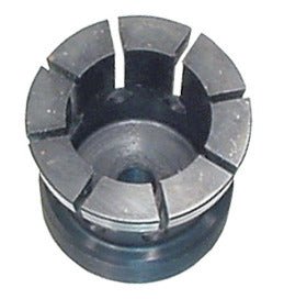 GEDORE Automotive KL - 0042 - 9051 - Tamaño de la pinza. 5, Ø 52 - 56 mm - Ferrotecnia