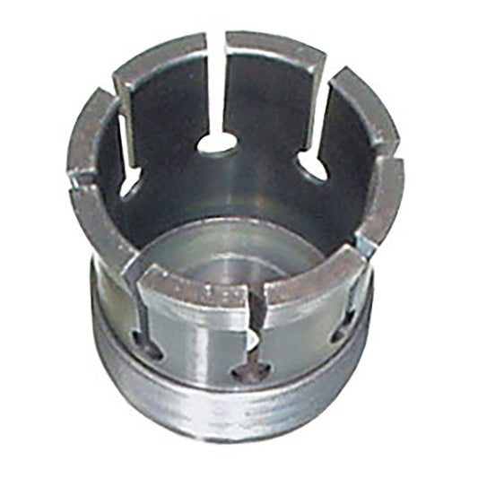 GEDORE Automotive KL - 0042 - 9091 - Pinza, tamaño 9, Ø 68 - 72mm - Ferrotecnia