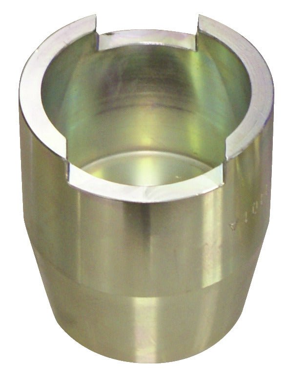 GEDORE Automotive KL - 0043 - 110 A - Alojamiento - Ferrotecnia