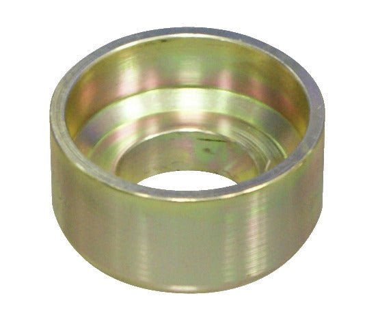 GEDORE Automotive KL - 0043 - 1104 - pieza de presión - Ferrotecnia