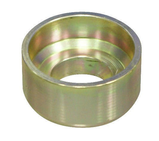 GEDORE Automotive KL - 0043 - 1104 - pieza de presión - Ferrotecnia