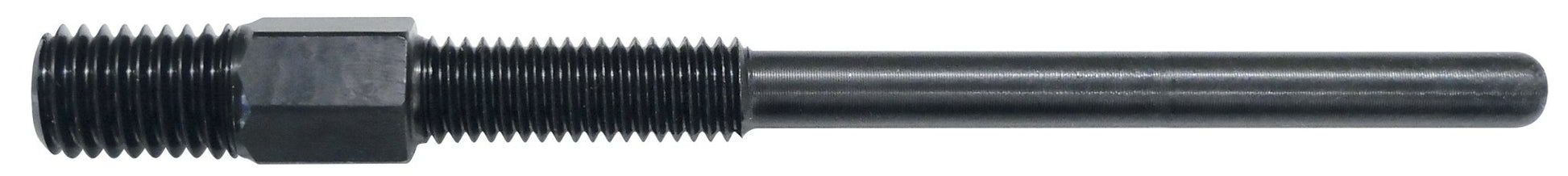 GEDORE Automotive KL - 0043 - 3413 - Mandril M10 - Ferrotecnia