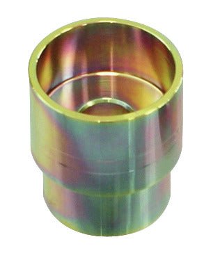 GEDORE Automotive KL - 0043 - 8662 A - Manguito superior VW - T4 - Ferrotecnia