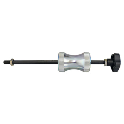 GEDORE Automotive KL - 0049 - 101 A - Extractor de martillo deslizante (herramienta base) - Ferrotecnia