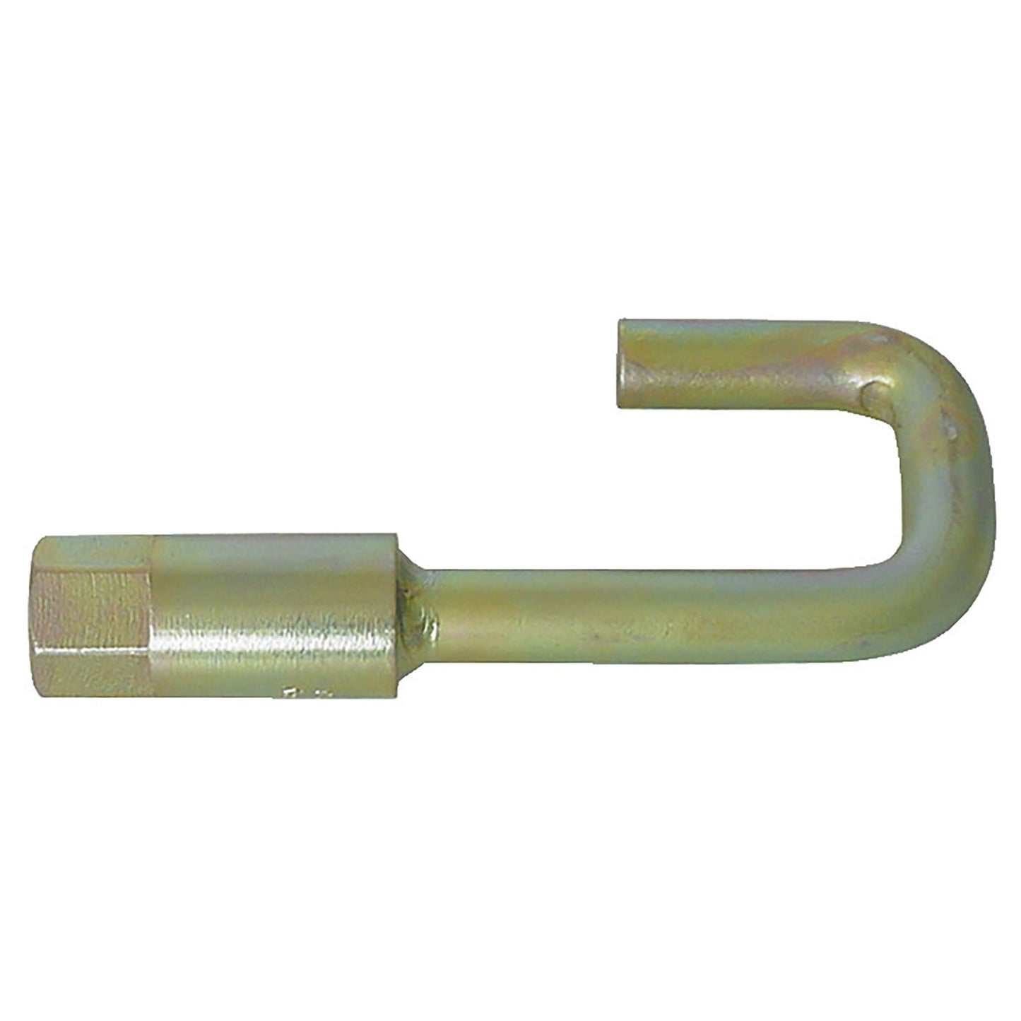 GEDORE Automotive KL - 0049 - 3020 - Gancho para martillo extractor - Ferrotecnia