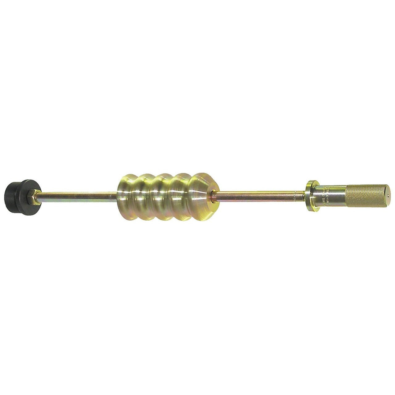 GEDORE Automotive KL-0049-31 - Impact Extractor 4.8 kg