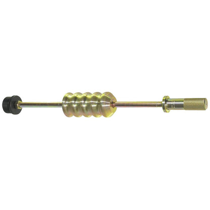 GEDORE Automotive KL-0049-31 - Impact Extractor 4.8 kg