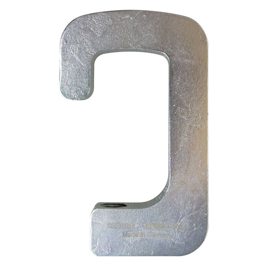 GEDORE Automotive KL - 0049 - 360 A - Gancho para martillo extractor - Ferrotecnia