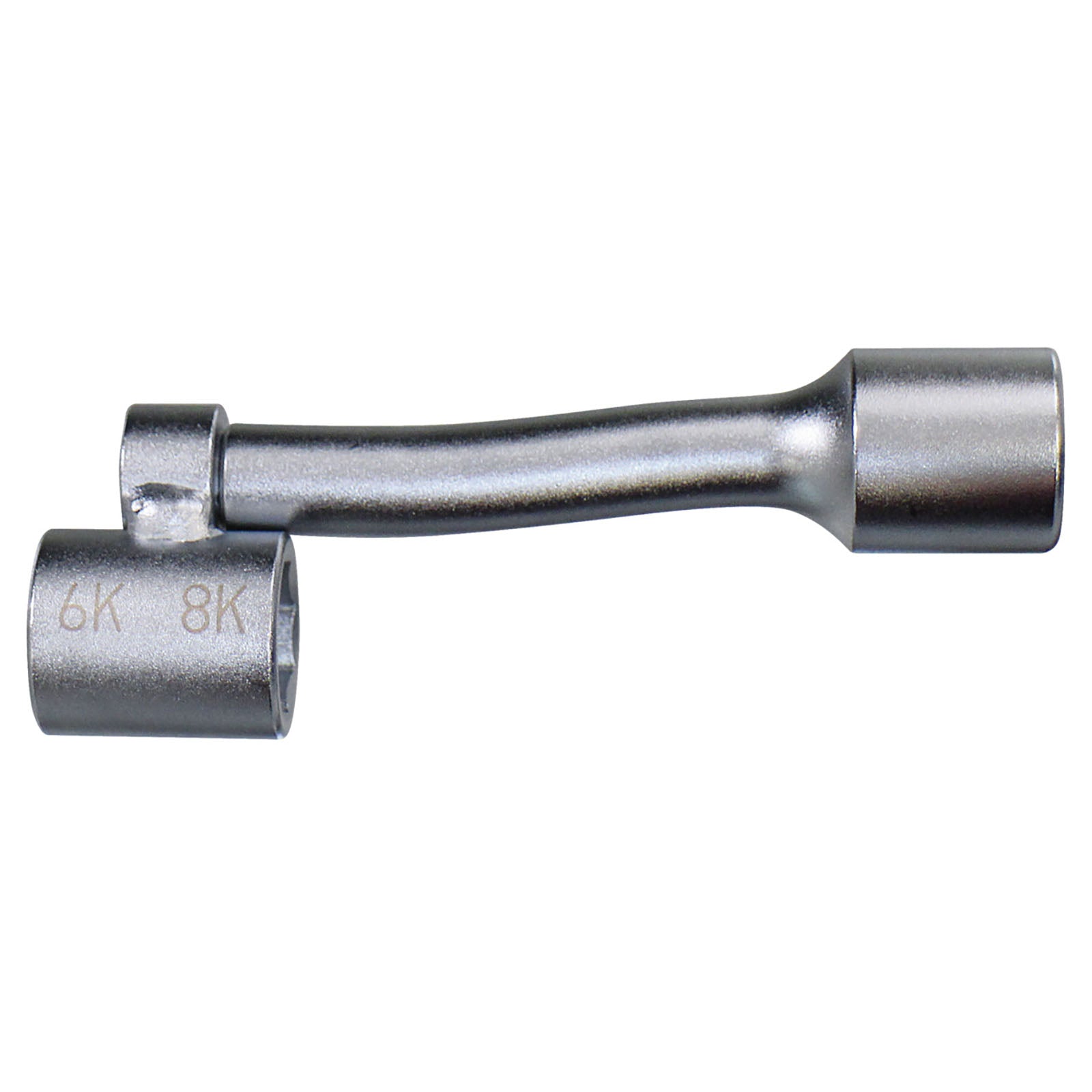 GEDORE Automotive KL - 0050 - 60 - Soporte especial para puntal, VW, 13mm (waf) - Ferrotecnia