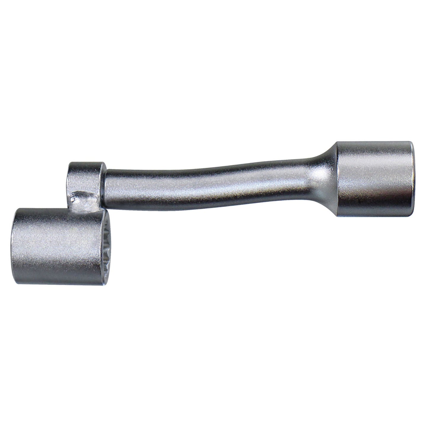 GEDORE Automotive KL - 0050 - 61 - Soporte especial para puntal, Grupo VAG, 14mm (waf) - Ferrotecnia