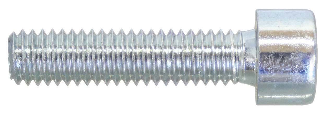 GEDORE Automotive KL - 0055 - 0012 - Tornillo cilíndrico M6 x 25 - Ferrotecnia