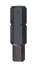 GEDORE Automotive KL - 0056 - 1142 - Punta de destornillador SW6 - Ferrotecnia