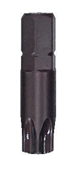 GEDORE Automotive KL - 0056 - 1144 - Punta de destornillador T50 - Ferrotecnia