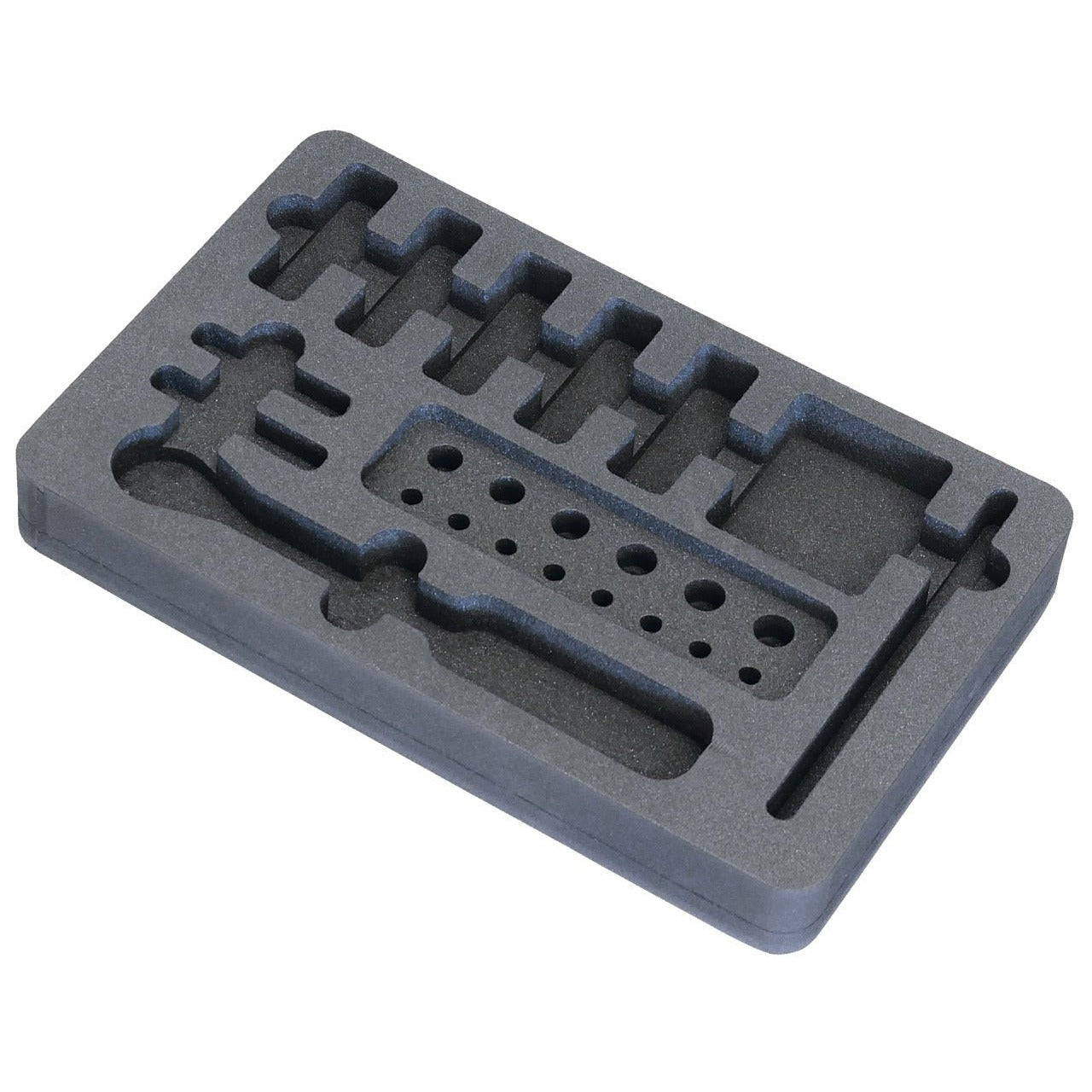 GEDORE Automotive KL-0056-1190-1 Foam Insert