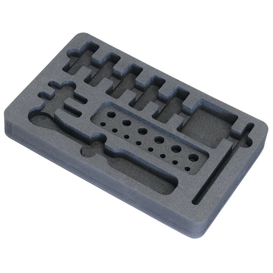 KL-0056-1190-1 - Foam insert