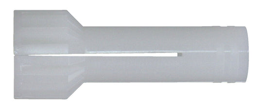 GEDORE Automotive KL - 0069 - 0006 - Tamaño del cono de sujeción. 2,22 mm - Ferrotecnia