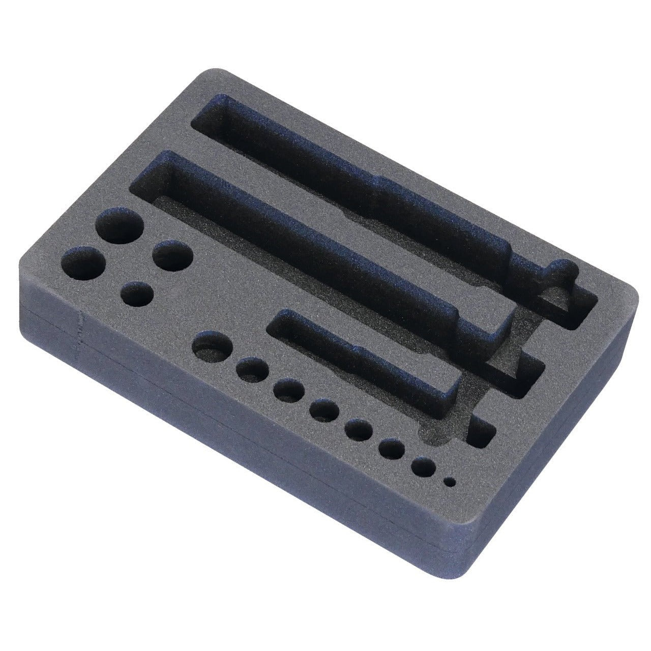GEDORE Automotive KL-0069-1090-1 Foam Insert