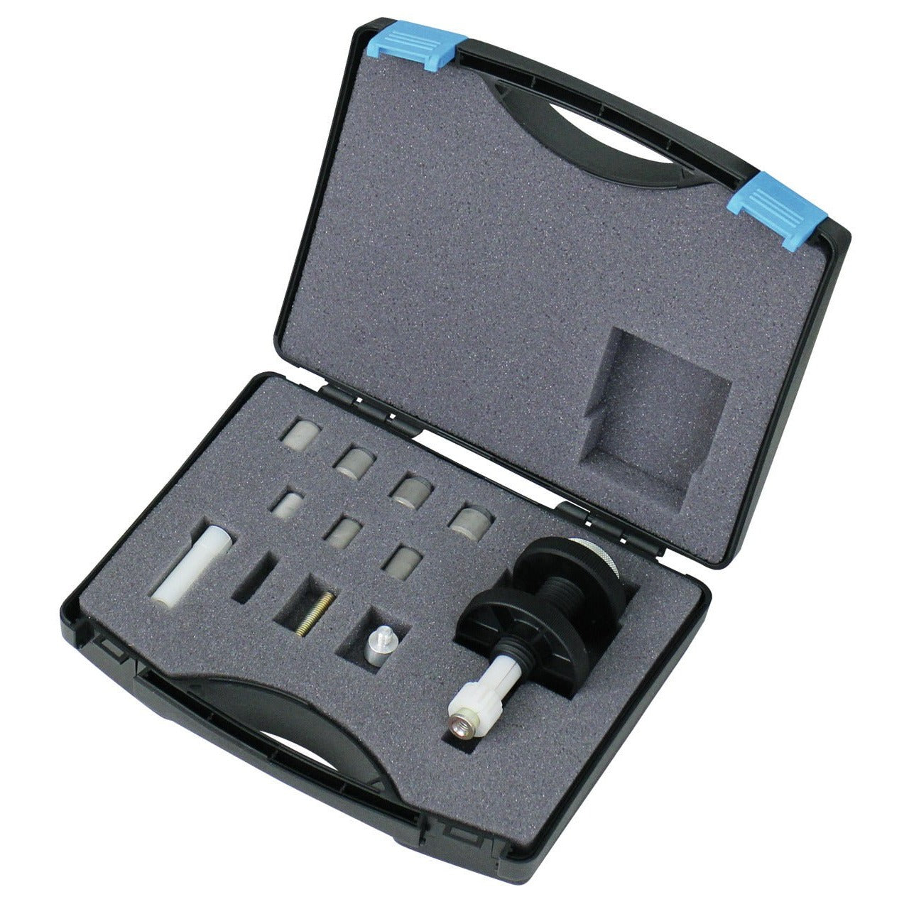 GEDORE Automotive KL-0069-5 K - Clutch Alignment Kit
