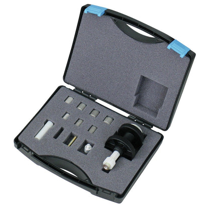 GEDORE Automotive KL-0069-5 K - Clutch Alignment Kit