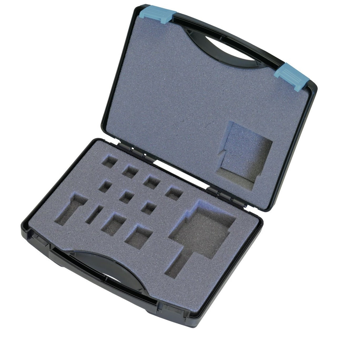 GEDORE Automotive KL-0069-5030 - Empty plastic box
