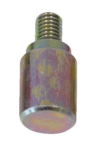 GEDORE Automotive KL - 0069 - 6002 - Pieza de centrado Ø25 - Ferrotecnia