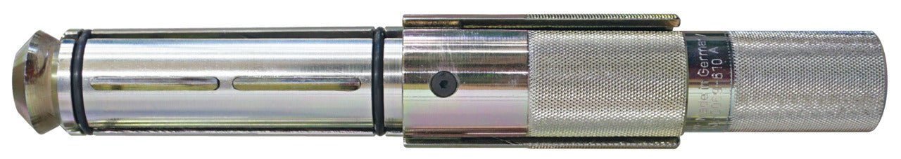 GEDORE Automotive KL - 0069 - 610 A - Tamaño del mandril de centrado del embrague. 1 Ø36 - 44 - Ferrotecnia